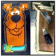 Image for article titled The Craziest Stuff People Tried to Sneak Onto Airplanes This Year